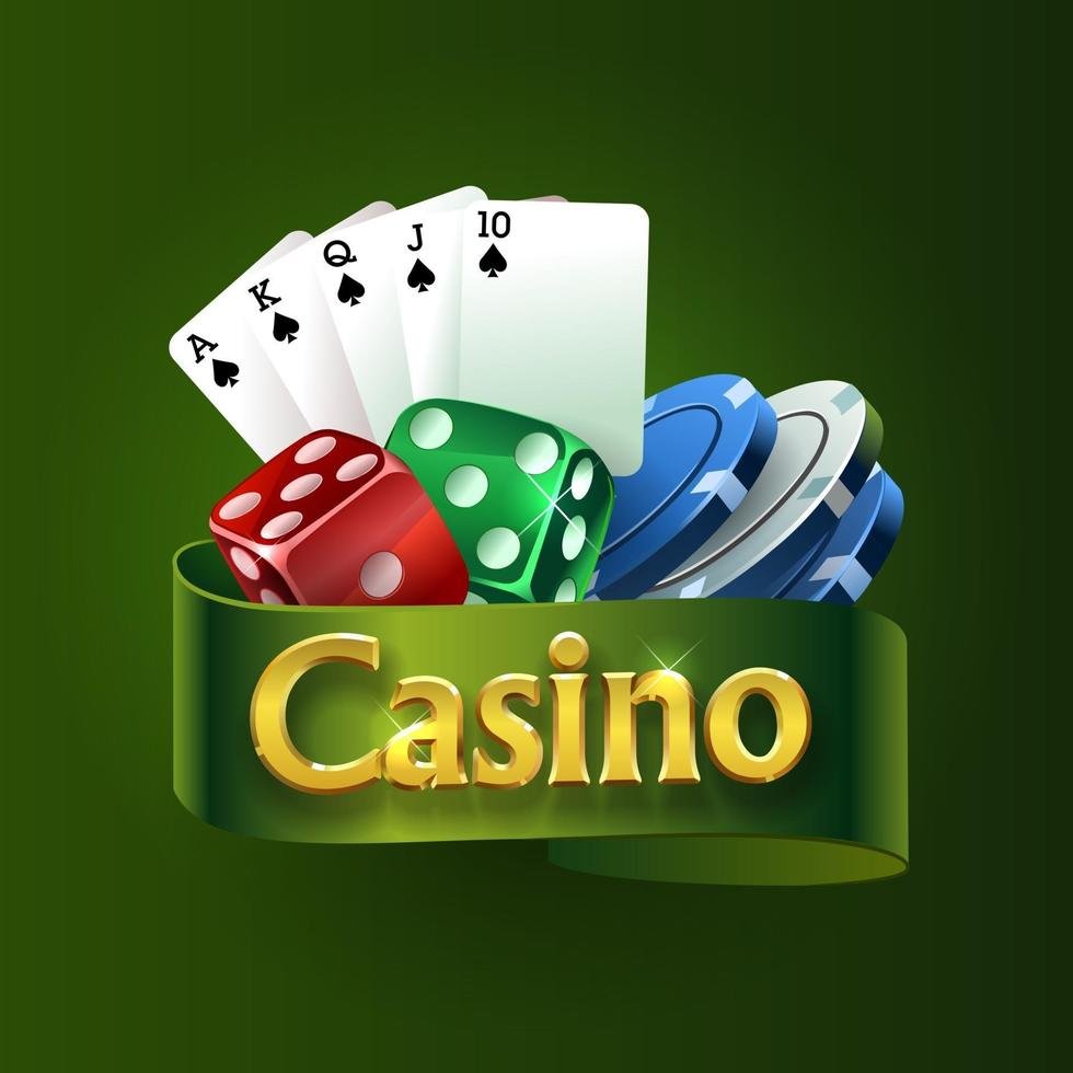 Giao diện slot online đa dạng trên nền tảng tk98
