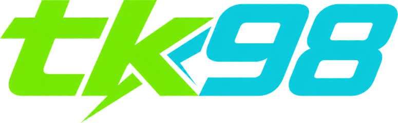 Logo TK98 – Trang chủ